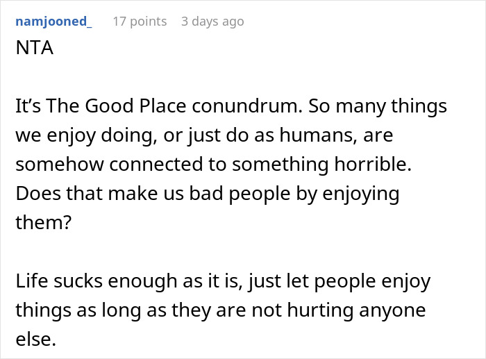 &ldquo;I Really Just Can't Do It Anymore&rdquo;: Mean Woman Gets Reality Check When Fiance Calls Off Engagement