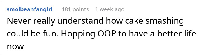 Bride Divorces Husband A Day After Wedding, Realizes The Obvious Red Flags She&rsquo;s Been Ignoring