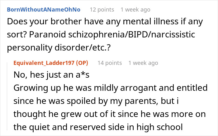 Woman Stunned Into Silence After Fianc&eacute;&rsquo;s Brother Drops Down On One Knee And Proposes To Her