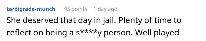 Mom Takes Revenge On School Tyrant After She Makes Her Child&rsquo;s Life Hell