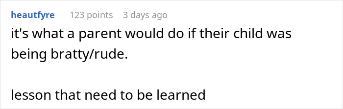 &ldquo;Be A Man And Move Out&rdquo;: Guy Has Enough Of His Mean Little Sister, Gets Revenge