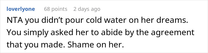 Woman Bursts Into Tears After Husband Demands She Delete All Her Mommy Influencer Content