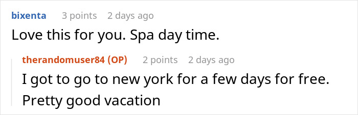 &lsquo;No Phone&rsquo; Rule Leaves Company Regretting Their Choices And Losing $100k