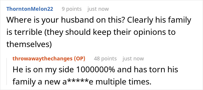 Pregnant Woman Opposes Wedding Dress Code for Her Health, Making Bride-To-Be Furious Pregnant Woman Opposes Wedding Dress Code for Her Health, Making Bride-To-Be Furious