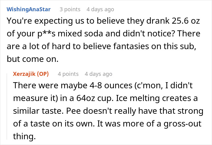 &ldquo;Poison, Do Not Drink&rdquo;: Thieving Stepsisters Maliciously Ignore Warnings, Realize Their Mistake
