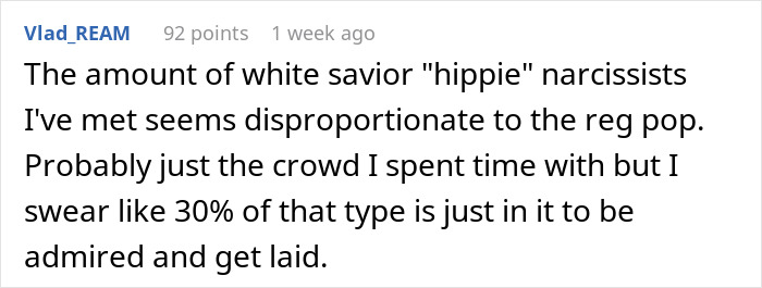 FIL Slammed After He Blames SIL For Ruining His Son And Gets Proven Wrong About Knowing Him