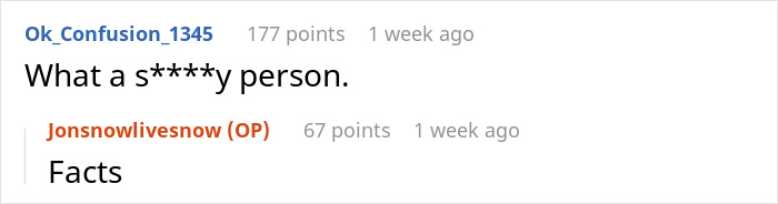 Worker Puts Millionaire CEO On Blast After He Laughs At Employee For Not Having $200 To Spare Worker Puts Millionaire CEO On Blast After He Laughs At Employee For Not Having $200 To Spare