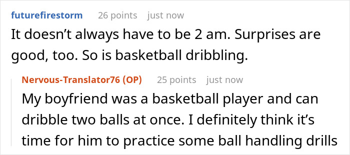 Woman Wreaks Petty Revenge On New Neighbors Who Keep Slandering Her To The Property Manager Woman Wreaks Petty Revenge On New Neighbors Who Keep Slandering Her To The Property Manager