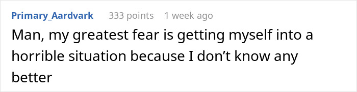 Bride Divorces Husband A Day After Wedding, Realizes The Obvious Red Flags She&rsquo;s Been Ignoring