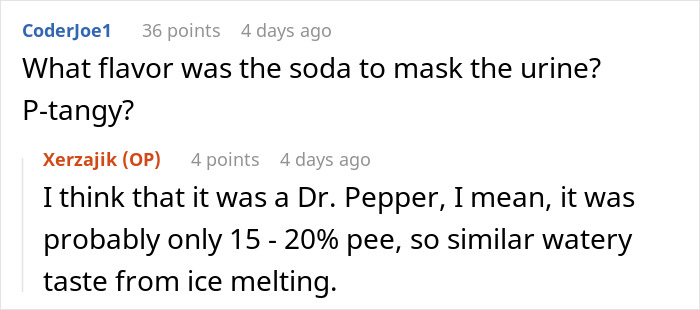 &ldquo;Poison, Do Not Drink&rdquo;: Thieving Stepsisters Maliciously Ignore Warnings, Realize Their Mistake