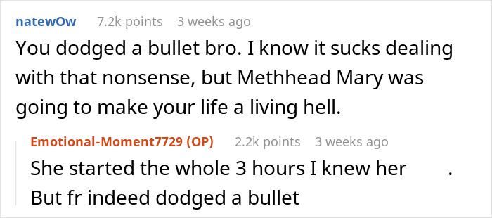 Woman Decides She Doesn&rsquo;t Like A New Coworker, Files A Complaint And Gets Him Fired