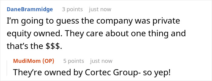 WFH Employee Quits After 4 Hours After Realizing How Dismissive Employer Is Of Their Disability