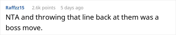 Parents Demand Daughter Plan Her Wedding Around Brothers&rsquo; Needs, Get Uninvited And Blocked