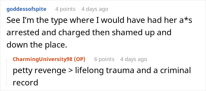 Woman Has Meltdown Over A Lost Wallet, Roommate Finds Out Why And Pulls Petty Revenge