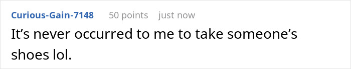 Man Cuts A Date Short After Realizing His GF Kept &ldquo;Forgetting&rdquo; Her Jacket On Purpose