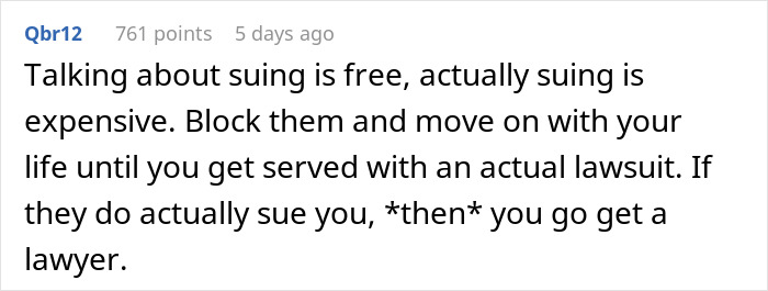 &ldquo;My Girlfriend Died And Her Family Wants To Claim All My Possessions&rdquo;