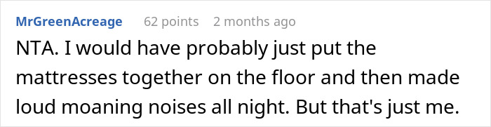 &ldquo;You Didn&rsquo;t Ruin The Vacation. Her Homophobia Did&rdquo;: Couple Leaves Family Vacation Because Of MIL