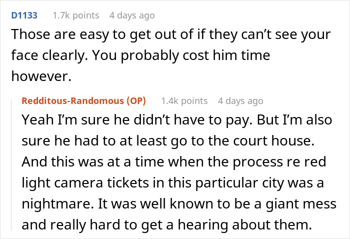 Guy Discovers His Roommate&rsquo;s Been Playing Him For Years, Goes Supervillain With Petty Revenge