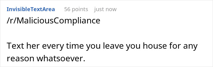 Boss Keeps Blaming Employee For Being Chronically Late, When It&rsquo;s Actually The Other Way Around