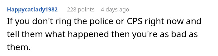 Neglectful Mom Drops Off Baby Without Making Sure Anyone's Home, Baby Ends Up Spending Night Alone Neglectful Mom Drops Off Baby Without Making Sure Anyone's Home, Baby Ends Up Spending Night Alone