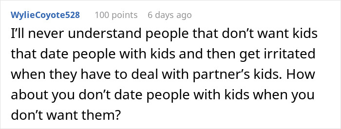 Woman Refuses To Be A Stepmother To Her BF's Kids After Their Mother Dies, Gets Told To 'Grow Up'