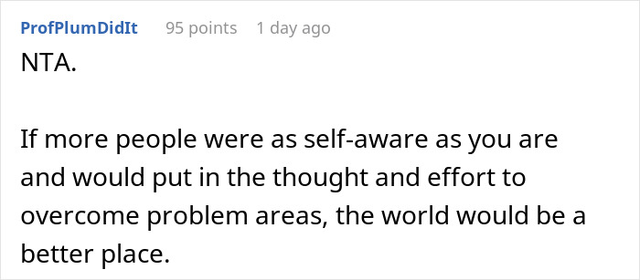 Woman Devastated After Finding Out Husband Needs Calendar Reminders To Care About Her Life