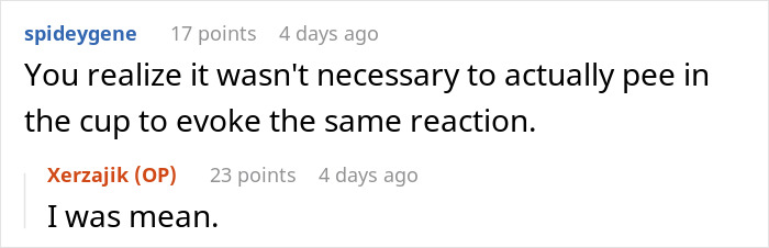 &ldquo;Poison, Do Not Drink&rdquo;: Thieving Stepsisters Maliciously Ignore Warnings, Realize Their Mistake