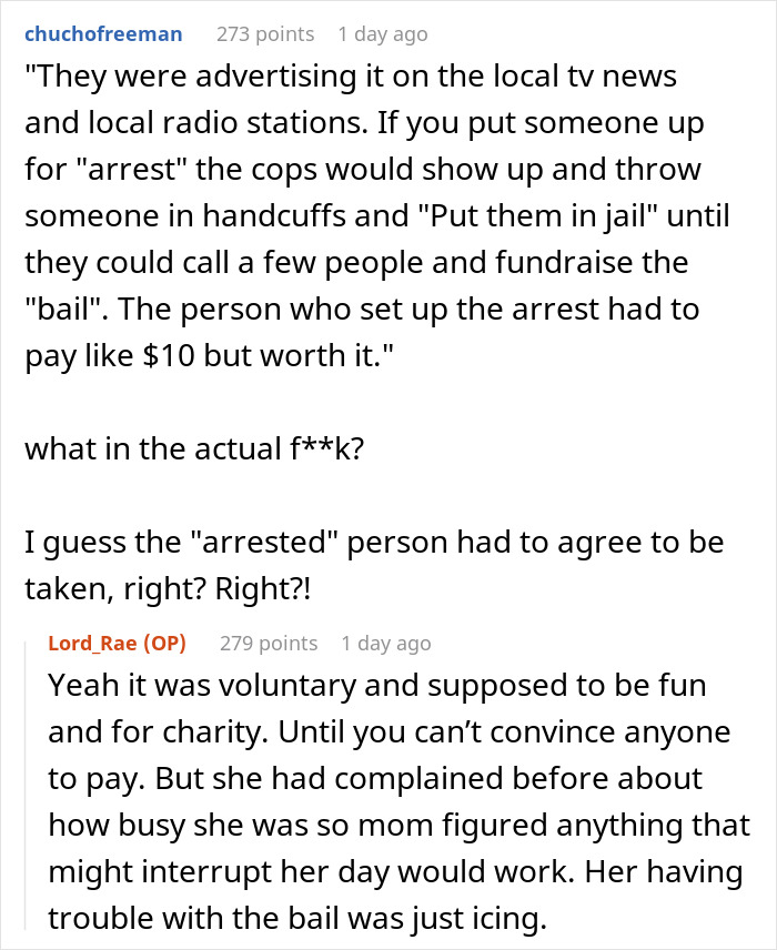 Mom Takes Revenge On School Tyrant After She Makes Her Child&rsquo;s Life Hell