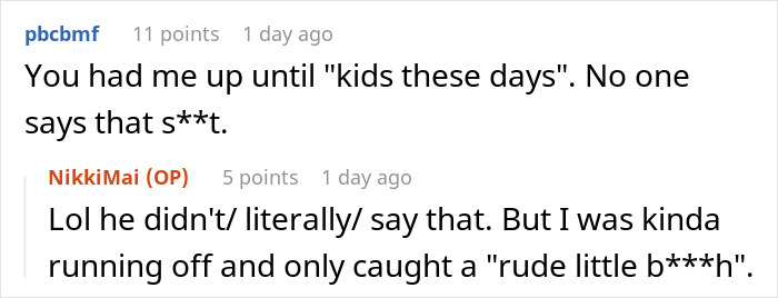 Man Can&rsquo;t Understand No For An Answer, Woman Agrees On Him Buying Her A Drink, Dumps It On His Shoes