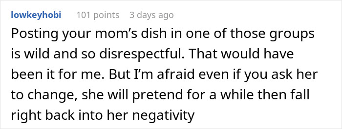 &ldquo;I Really Just Can't Do It Anymore&rdquo;: Mean Woman Gets Reality Check When Fiance Calls Off Engagement