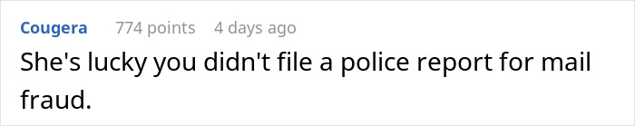 Woman Has Meltdown Over A Lost Wallet, Roommate Finds Out Why And Pulls Petty Revenge