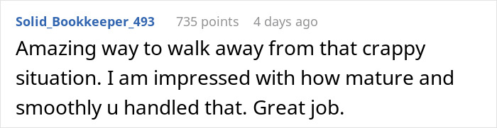 Woman Refuses To Be A Stepmother To Her BF's Kids After Their Mother Dies, Gets Told To 'Grow Up'