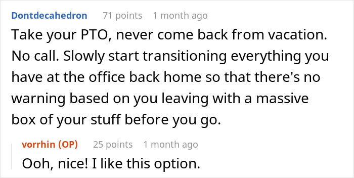 Nonprofit Makes a Mistake By Offering This Employee A 9% Pay Cut While Others Enjoy Their 3% Raises