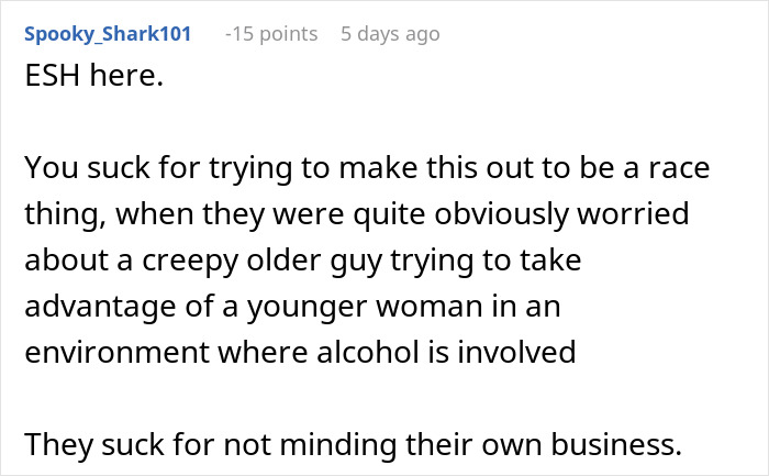 Man Ignores Assigned Bridesmaid&rsquo;s Advances, Gets Berated And Insulted During Reception