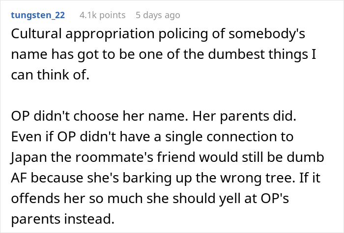 Girl Storms Out Embarrassed After Her Accusations Of Cultural Appropriation Turn Against Her