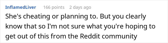 Girl Accuses BF Of Cheating But Tables Turn When They Check Each Other&rsquo;s Phones