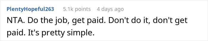 Boy Decides That Sweeping And Wiping Dust Are &lsquo;Girl Chores&rsquo;, Gets Taught A Lesson He Doesn&rsquo;t Like