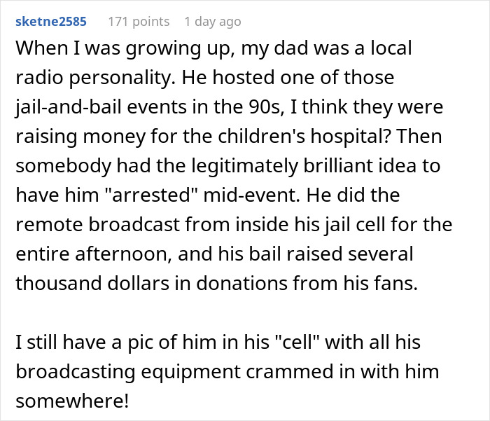 Mom Takes Revenge On School Tyrant After She Makes Her Child&rsquo;s Life Hell