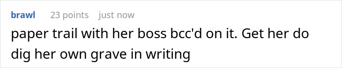 Boss Keeps Blaming Employee For Being Chronically Late, When It&rsquo;s Actually The Other Way Around