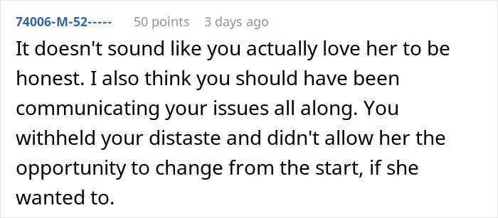 &ldquo;I Really Just Can't Do It Anymore&rdquo;: Mean Woman Gets Reality Check When Fiance Calls Off Engagement
