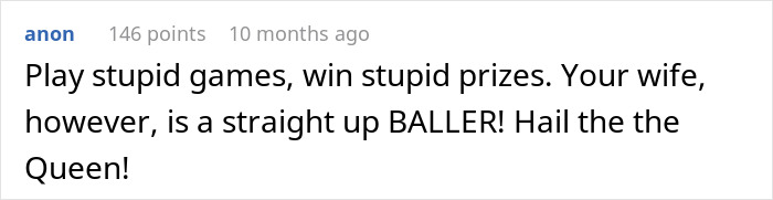 Cheating Husband Gets Caught, Wife Proposes Open Marriage And Now He "Lives In Agony" Every Day