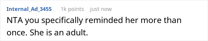 Man Cuts A Date Short After Realizing His GF Kept &ldquo;Forgetting&rdquo; Her Jacket On Purpose