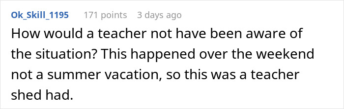 &ldquo;Smiled, Took It Off&rdquo;: Student Maliciously Complies, Takes Off Her Wig As Per Teacher's Demands