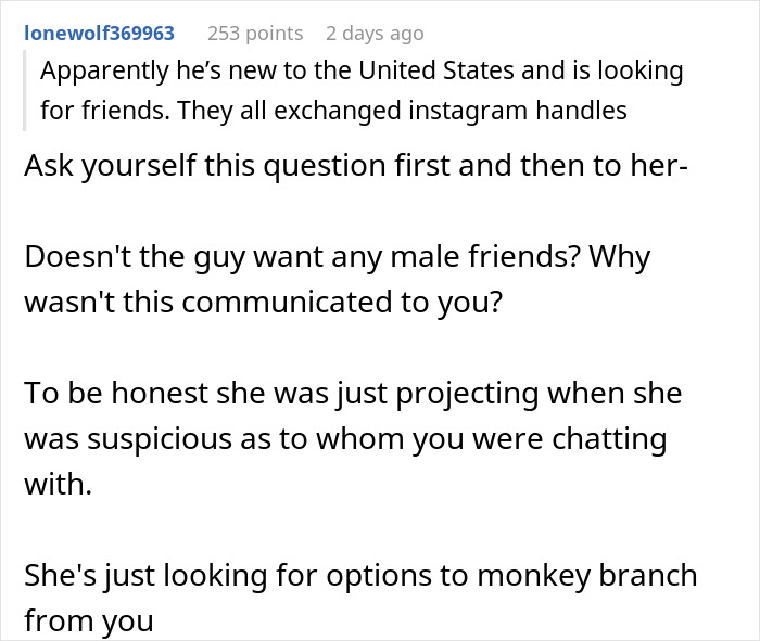 Girl Accuses BF Of Cheating But Tables Turn When They Check Each Other&rsquo;s Phones