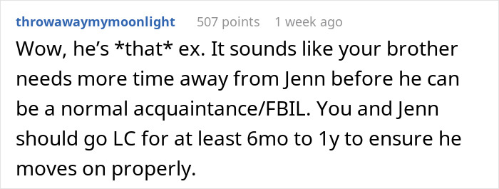 Woman Stunned Into Silence After Fianc&eacute;&rsquo;s Brother Drops Down On One Knee And Proposes To Her