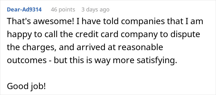 Woman Gets Parking Ticket Despite Paying For Spot, Uses The Same Backward Logic To Fight It