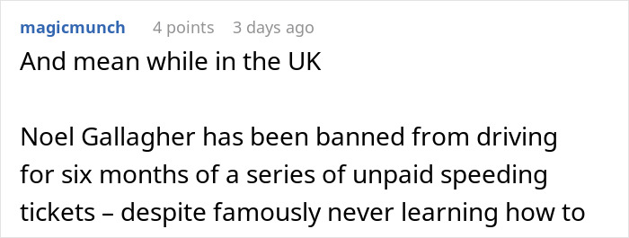 Guy Discovers His Roommate&rsquo;s Been Playing Him For Years, Goes Supervillain With Petty Revenge