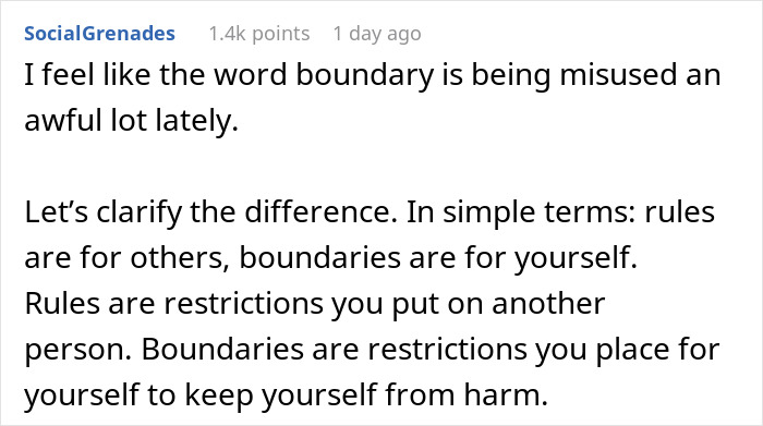 Guy Reaches Out To Ex To Make Sure She&rsquo;s Okay, She Gets Snarky With Him So He Takes Away Her Music