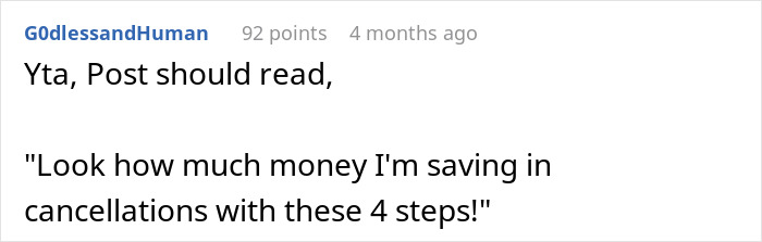 Woman Sends Her Wedding Guests A List Of Rules She Wants Them To Follow, And Many Start Canceling