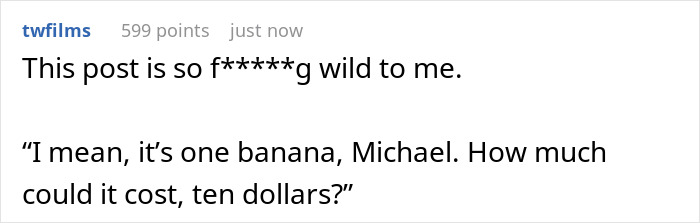 Woman Warns Baby's Nanny Not To Touch Her Flower Garden, Finds That Everything Has Been Dug Up Woman Warns Baby's Nanny Not To Touch Her Flower Garden, Finds That Everything Has Been Dug Up